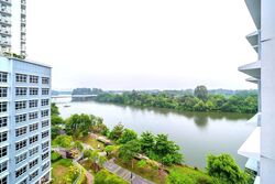 Blk 322C Punggol Bayview (Punggol), HDB 4 Rooms #623491301